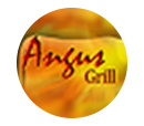 Angus Grill Brazilian Steakhouse