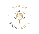 Hair By Saint Rose