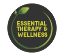 Essential Therapy and Wellness