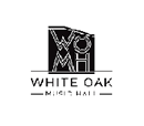 White Oak Music Hall