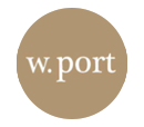 W. Port
